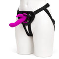STRAP-ON KIT