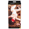 FANTASY ROLEPLAY SEXY SLAVE KIT™
