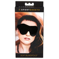 SOFT BLINDFOLD™