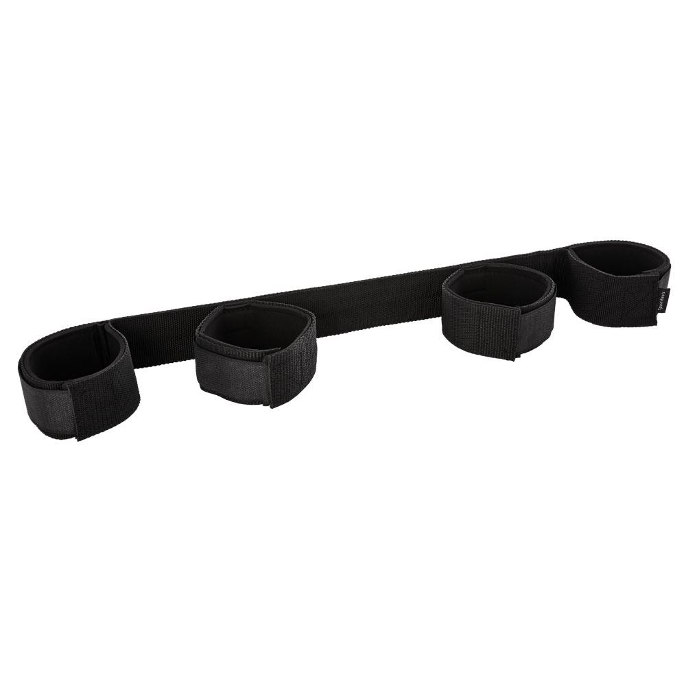 Bondage Bar™ - alternate view