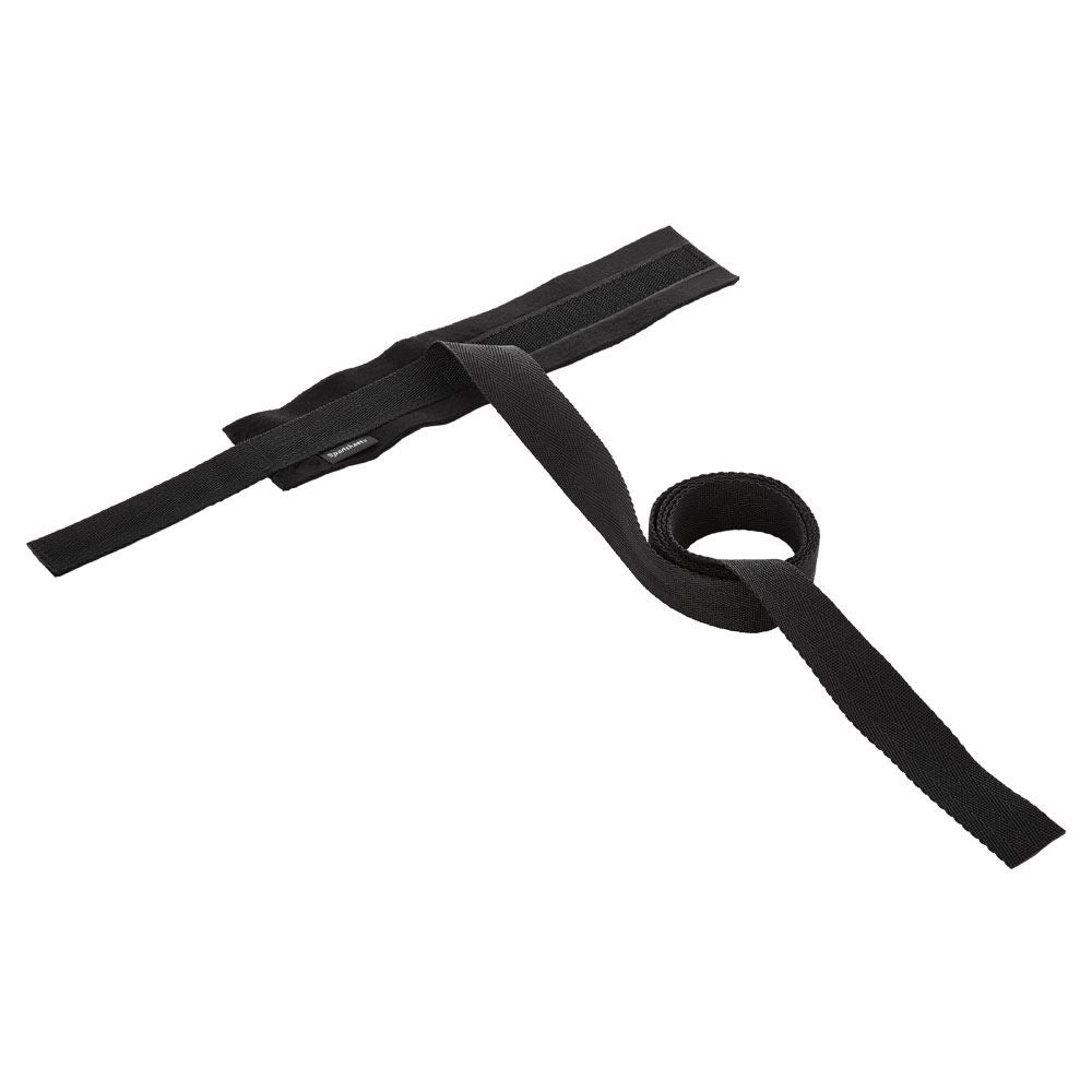 Beginners Bondage Fantasy Kit™ – alternate view