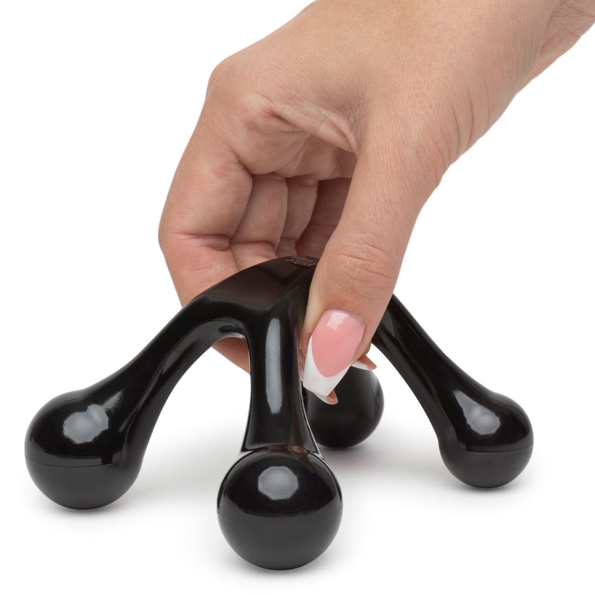 Pleasure Overload Sweet Sensations – product detail view