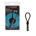 SILICONE STUD® LASSO