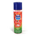 FRUITY - REFRESHING WATERMELON PLEASURE - 4.4 FL OZ (130ML)