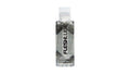 FLESHLUBE® SLIDE