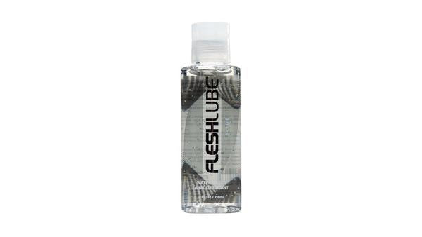 FLESHLUBE® SLIDE - 100ml - product image 1 