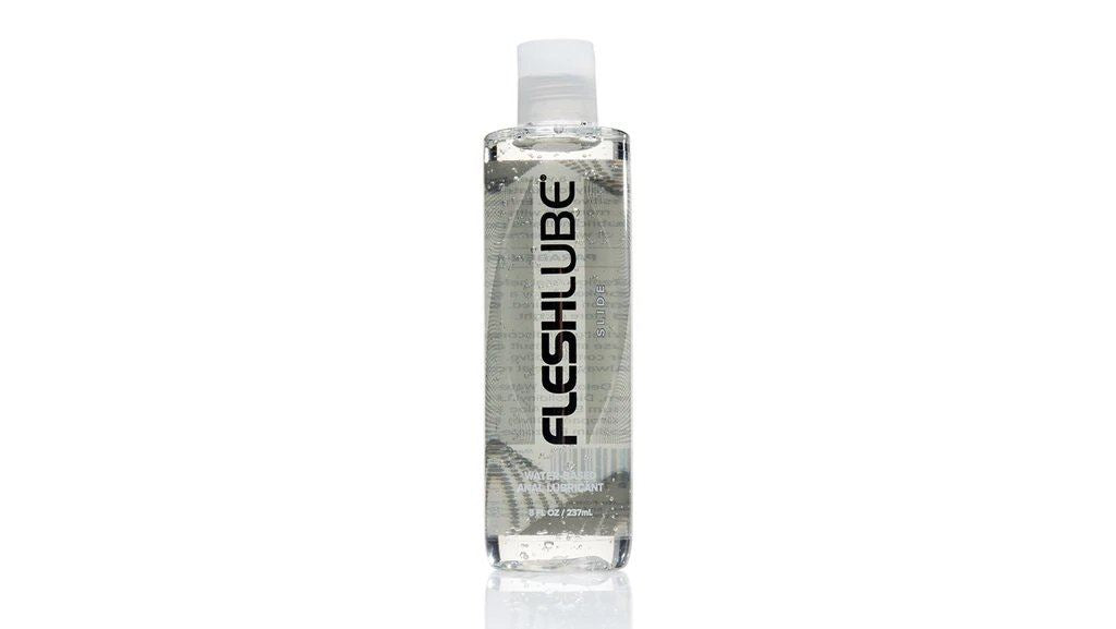 FLESHLUBE® SLIDE - 250ml - product image 2 