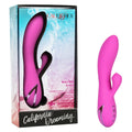 CALIFORNIA DREAMING® MALIBU MINX