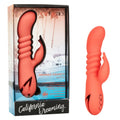 CALIFORNIA DREAMING® ORANGE COUNTY CUTIE