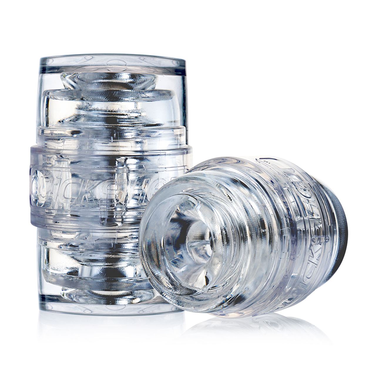 Fleshlight Quickshot™ Pulse