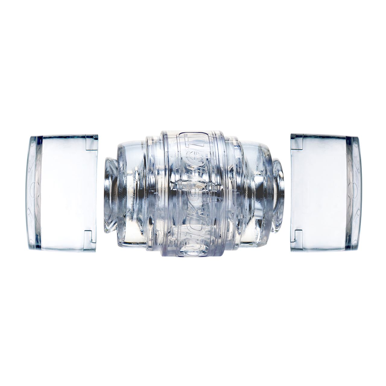 Fleshlight Quickshot™ Pulse – alternate product view