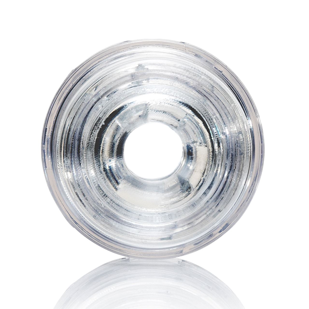 Fleshlight Quickshot™ Pulse – product detail view