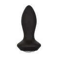 POWER GEM® VIBRATING PETITE CRYSTAL PROBE