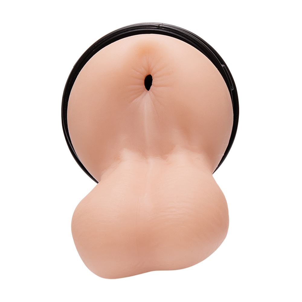 Fleshlight Fleshsack™ – alternate view