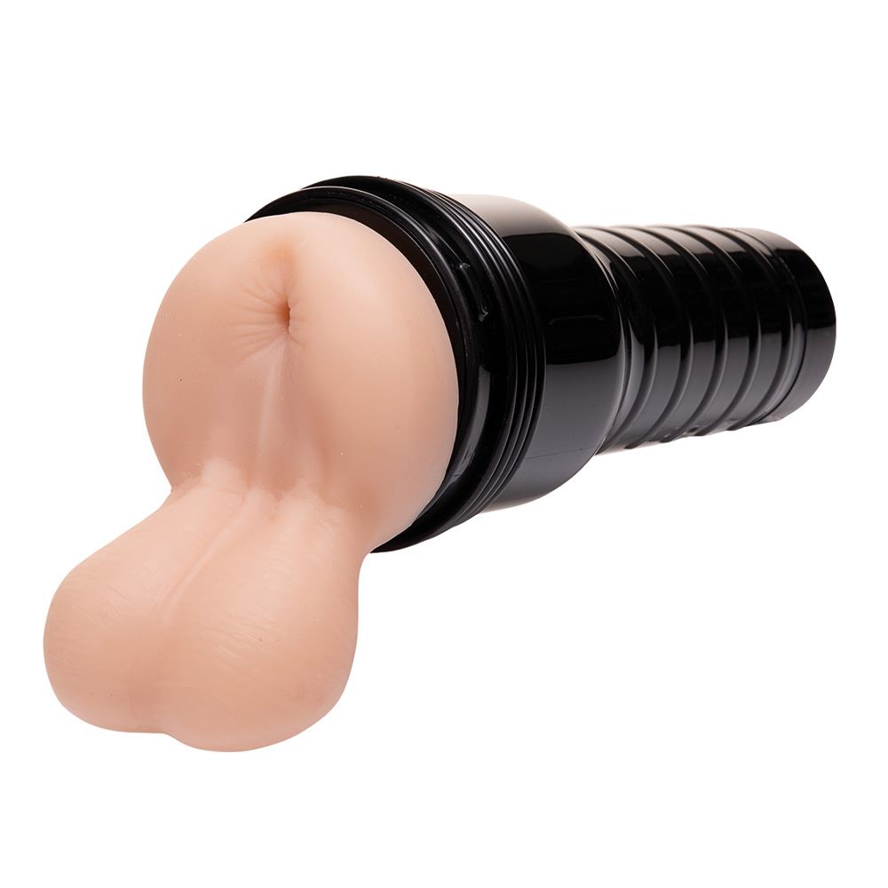 Fleshlight Fleshsack™ – product detail view