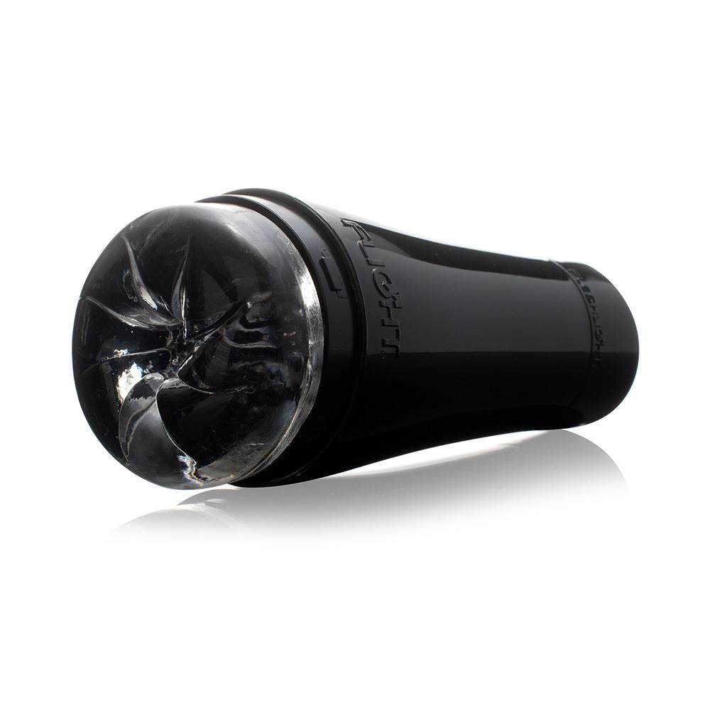 Fleshlight Flight Pilot – product detail view