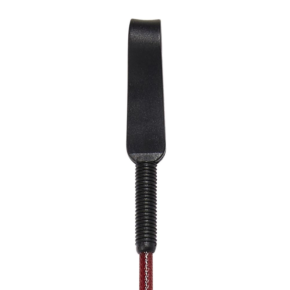 Enchanted Crop - product image 1
