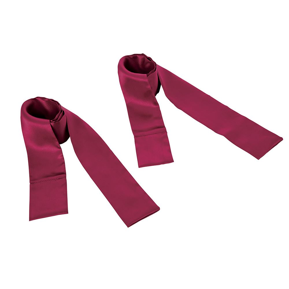 Enchanted Silky Sash Restraints™ – product image 3