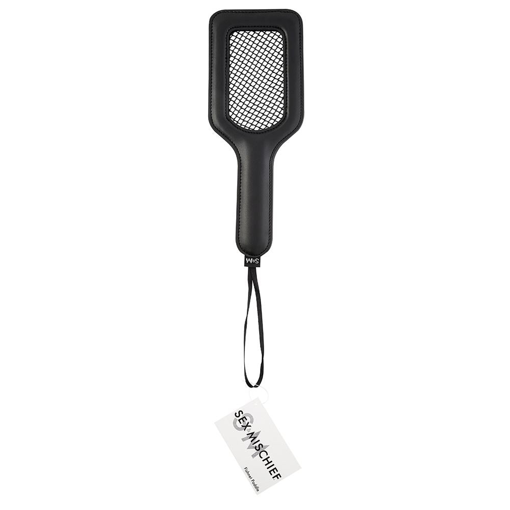 Fishnet Paddle - product image 1
