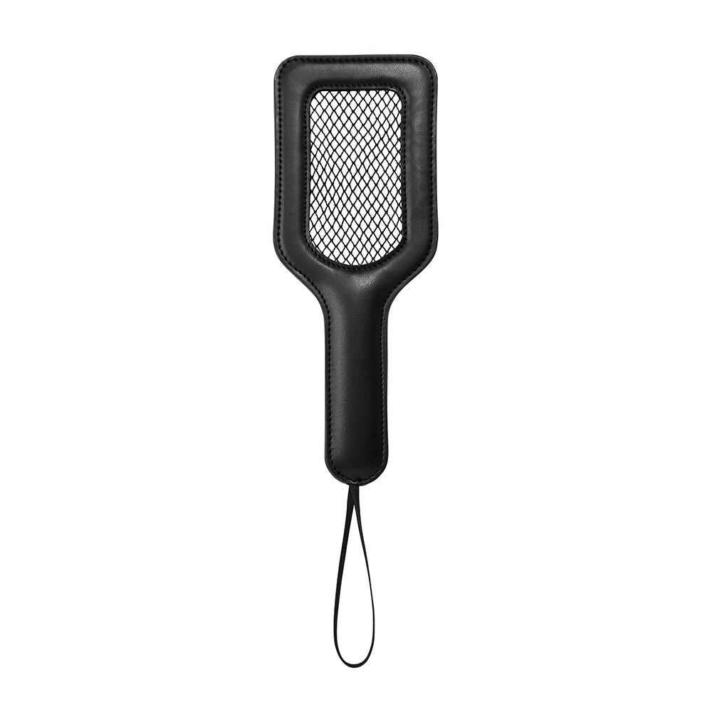 Fishnet Paddle - product image 2