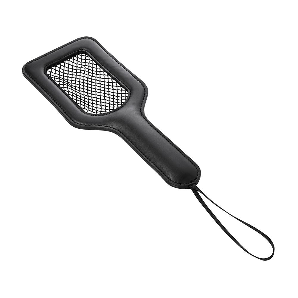 Fishnet Paddle - product image 3