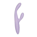 CICI+ 2 APP-CONTROLLED SLIM RABBIT VIBRATOR