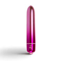 RO-90 COURTESAN BULLET VIBRATOR