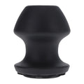 FORT TROFF KUM KEEPER – LARGE