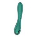 TIMELESS LOVE G-SPOT VIBRATOR