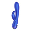 EVERLASTING LOVE VIBRATOR