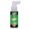 GOODHEAD™ JUICY HEAD 59ML - SOUR WATERMELON