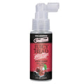 GOODHEAD™ JUICY HEAD 59ML - SOUR CHERRY