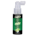 GOODHEAD™ JUICY HEAD 59ML - SOUR GREEN APPLE