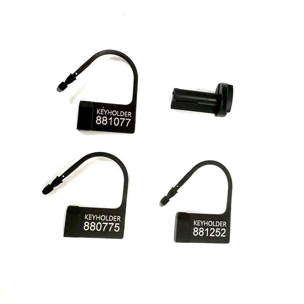 CELLMATE FlexiSpike Size 0 – additional product view 2 