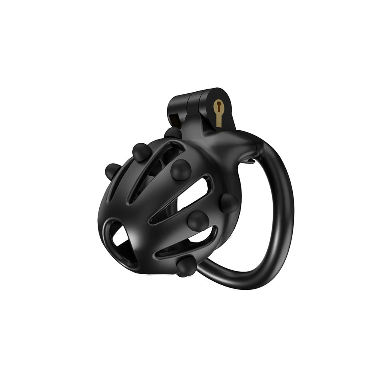 CELLMATE FlexiSpike Size 0 – product detail view 