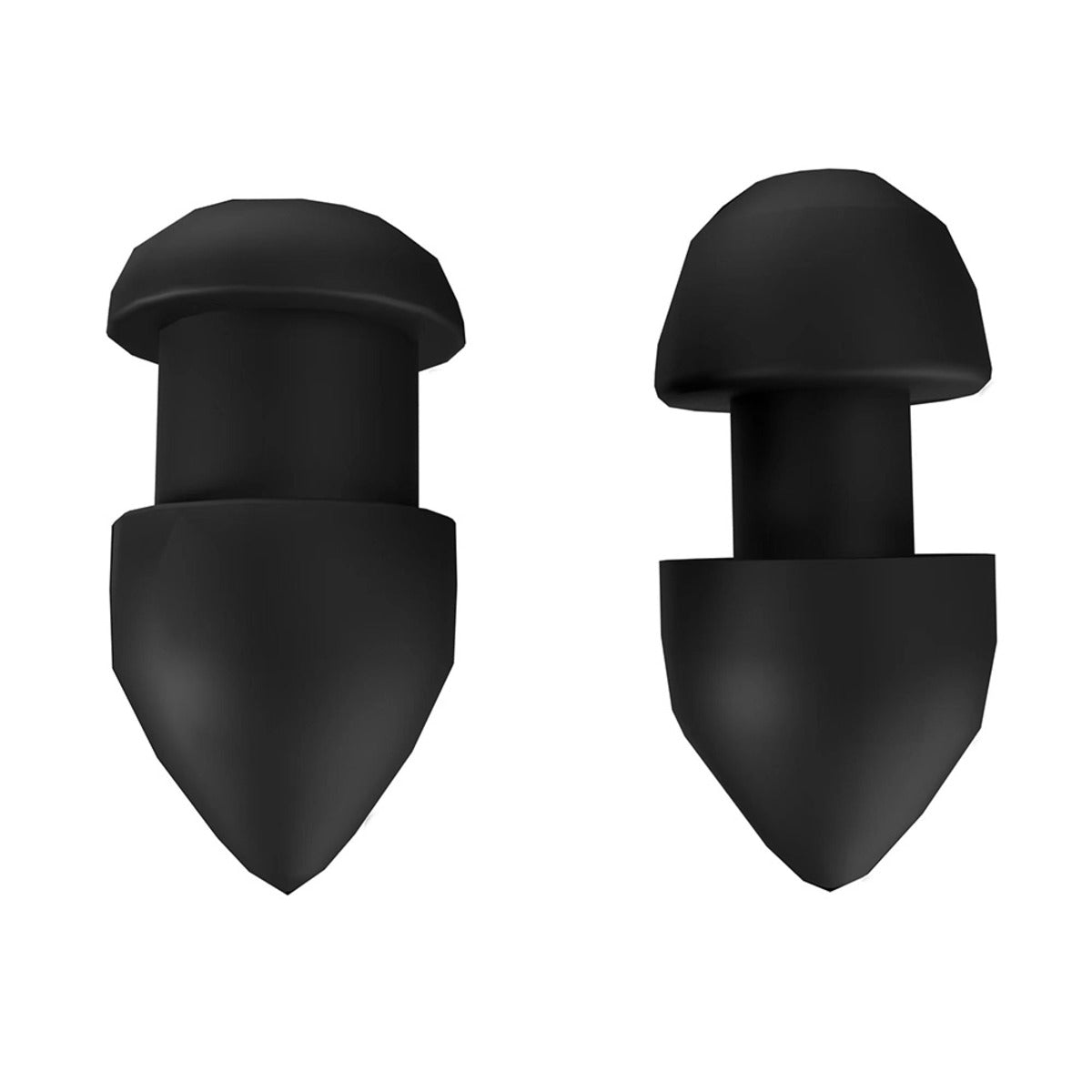 CELLMATE FlexiSpike Size 1 – alternate product view 