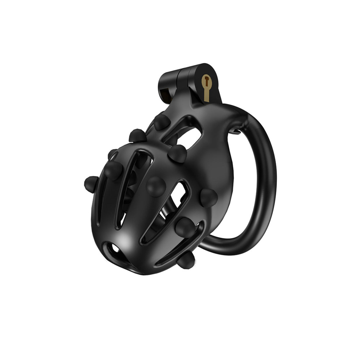 CELLMATE FlexiSpike Size 1 – product detail view 