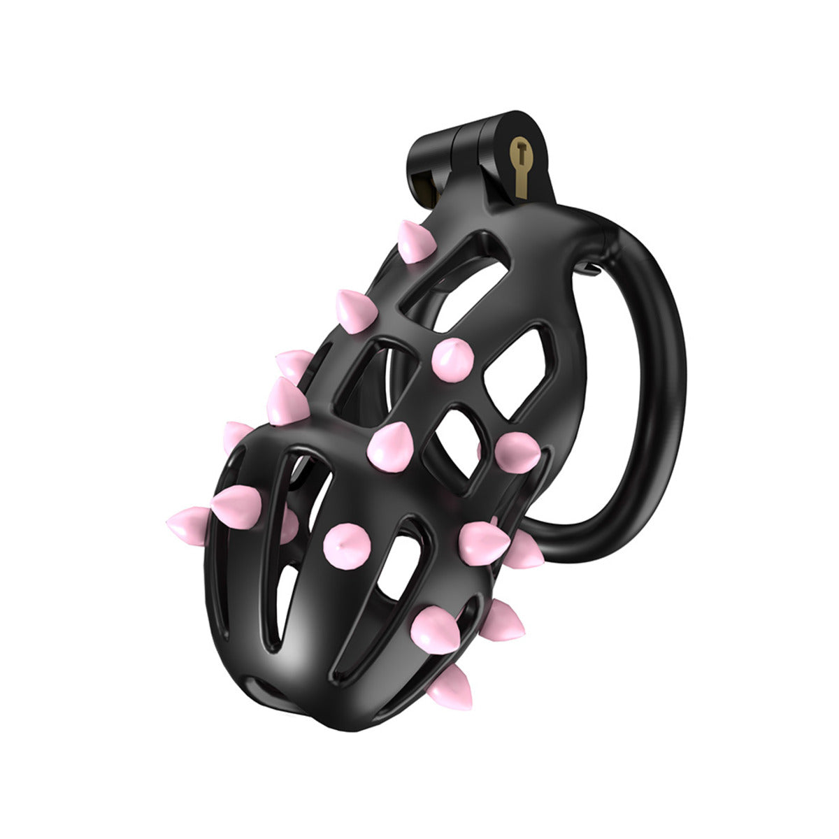 CELLMATE FlexiSpike Size 2 