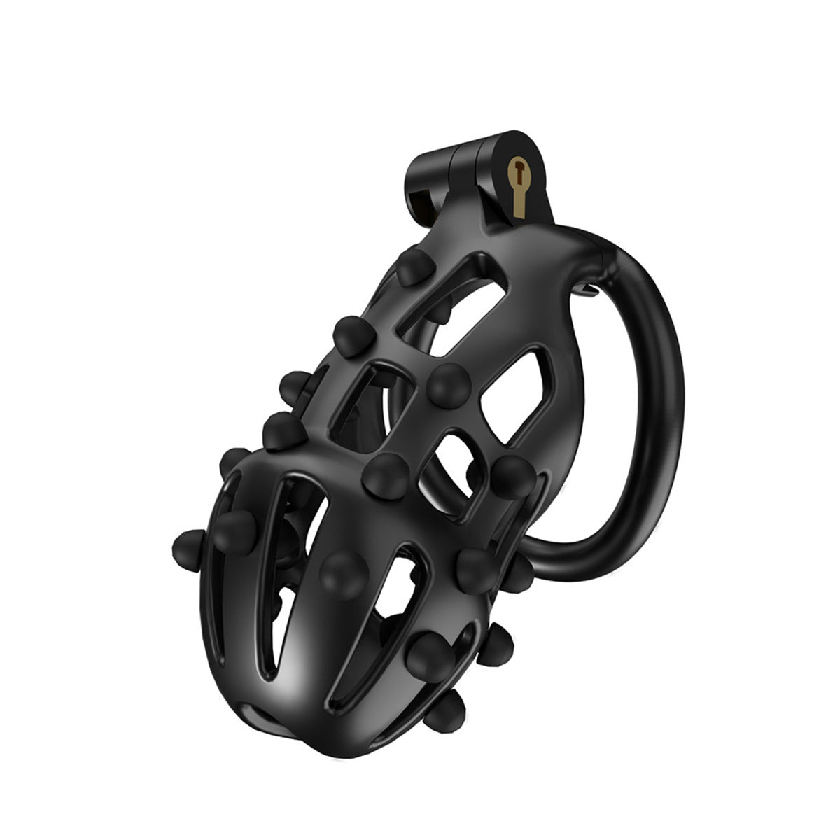 CELLMATE FlexiSpike Size 2 – product detail view 
