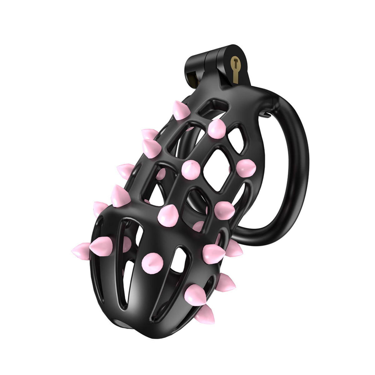 CELLMATE FlexiSpike Size 3 