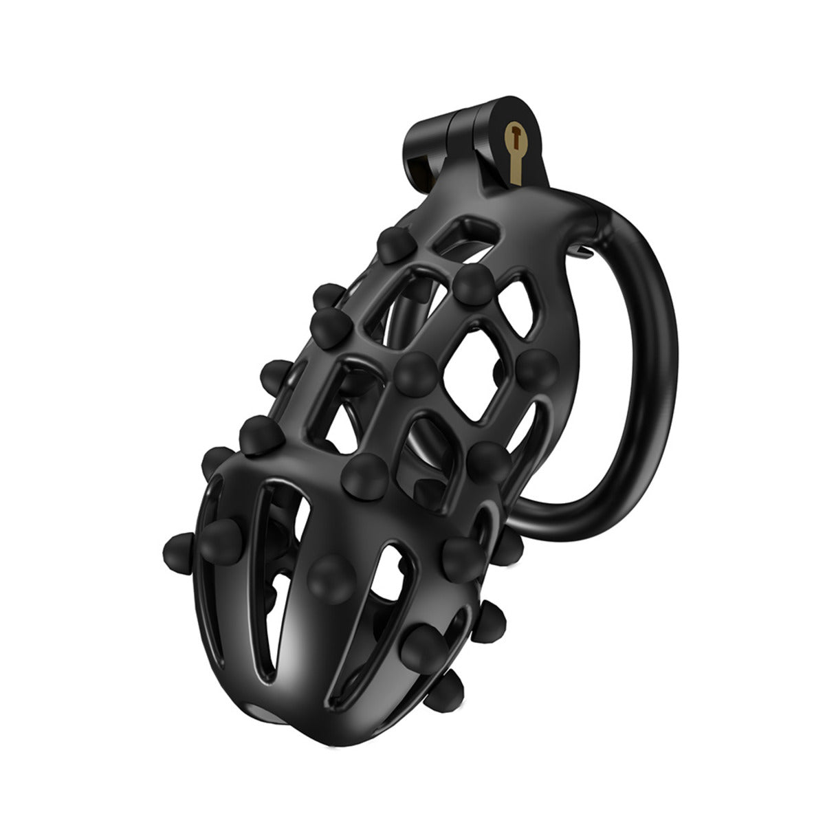 CELLMATE FlexiSpike Size 3 – product detail view 