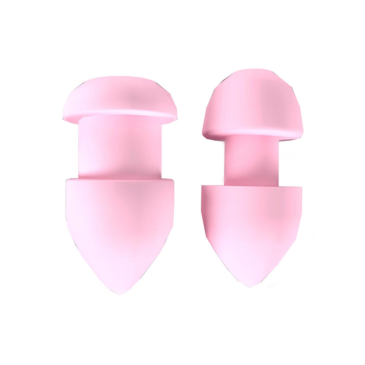 CELLMATE FlexiSpike Size 4 – with retail packaging 