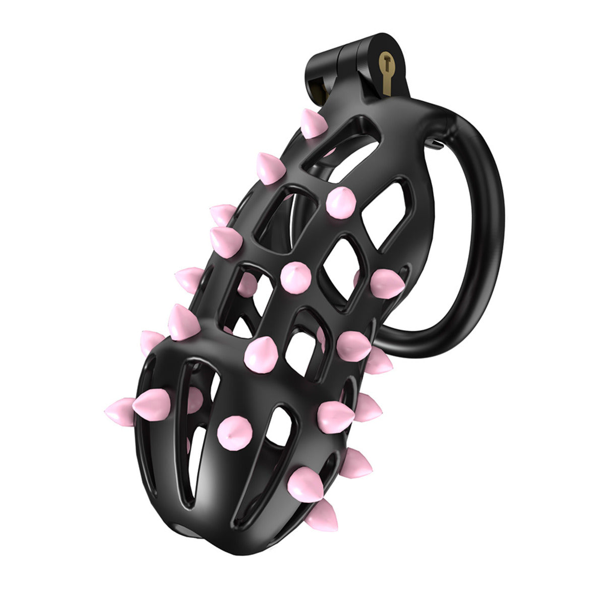 CELLMATE FlexiSpike Size 4 