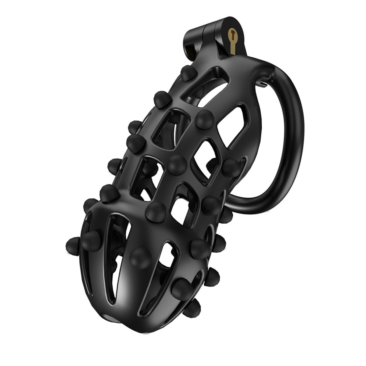 CELLMATE FlexiSpike Size 4 – product detail view 