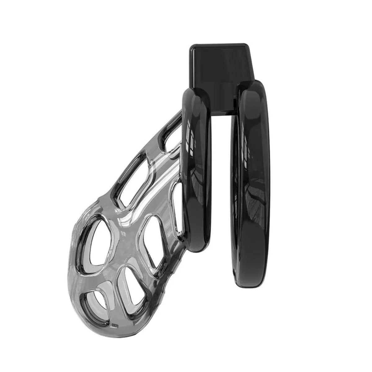 CELLMATE Gladiator Size 2 