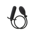 EXTREME INFLATABLE SMOOTH PLUG – STARTER