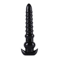 EXTREME ANAL DRILL XXL 13.1"