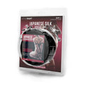 JAPANESE SILK BONDAGE ROPE