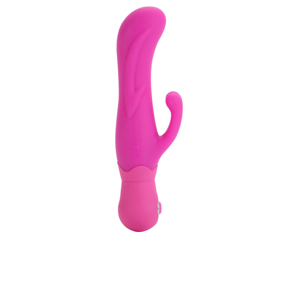 California Exotics Double Dancer in Pink – additional product view