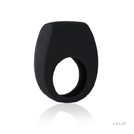 Lelo TOR™ 2 in Black